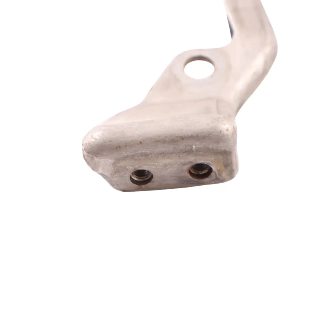 BMW E60 E61 Automatic Gearbox Transmission Support Bracket - SKU 7789886 - Part number 7789886