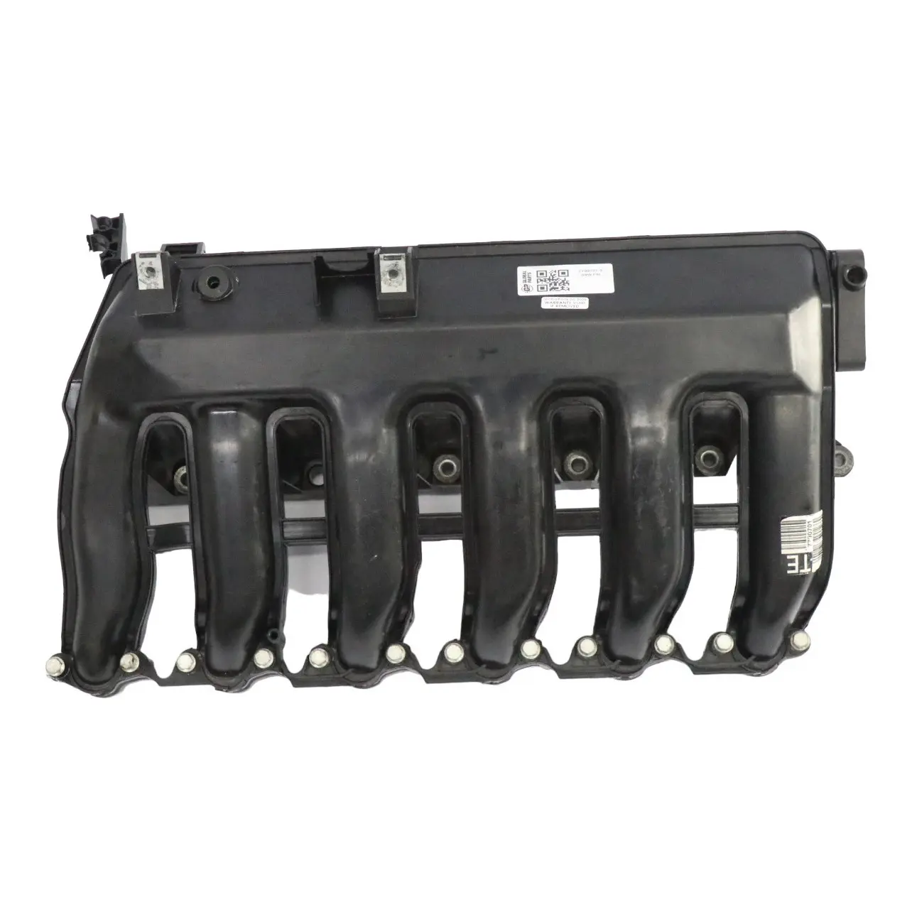 BMW E90 E91 E60 E61 E70 M57N2 Intake Inlet Manifold Without Flap Control 7790701