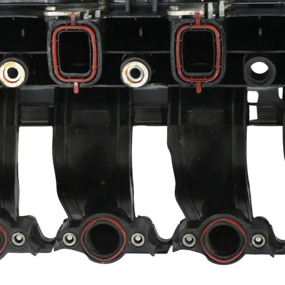 Colector De Admisión Sin Control Aletas M57N2 para BMW E90 E91 E60 E61 E70 con número de pieza 7790701 BMW E90 E91 E60 E61 E70 Colector De Admisión Sin Control Aletas M57N2 - SKU 7790701-3 - Número de pieza 7790701