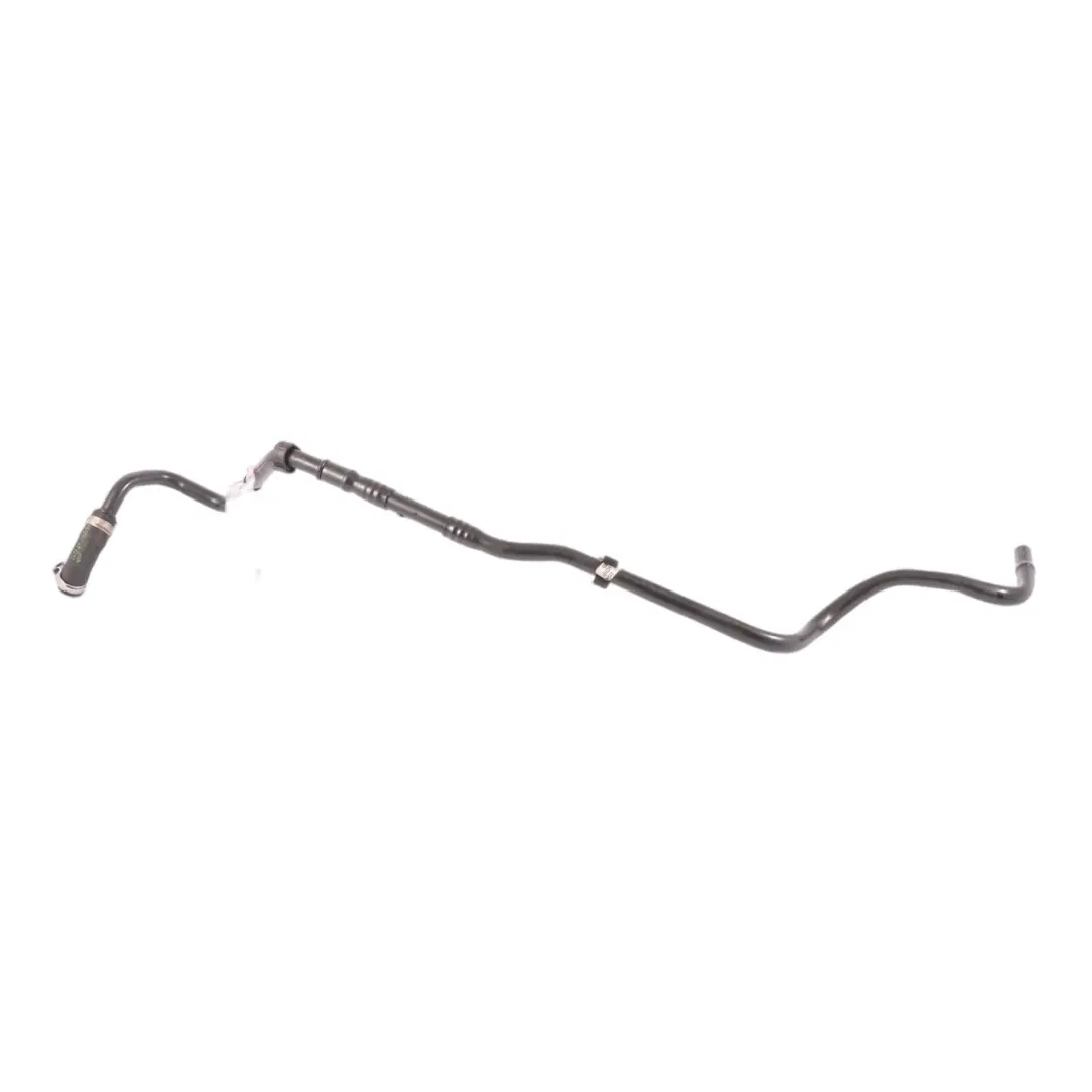  Línea Vacío BMW E90 E91 E92 LCI E46 E70 Diesel M57 Bomba Vacío Manguera - SKU 7791509 - Número de pieza 7791509