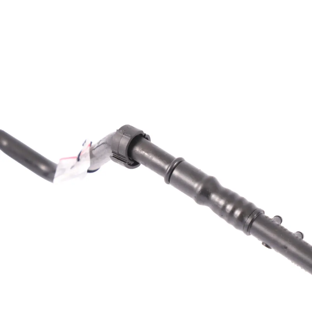 Tuyau de pompe à vide BMW E90 E91 E92 LCI E46 E70 Diesel M57 pour à propos du numéro de pièce 7791509 Tuyau de pompe à vide BMW E90 E91 E92 LCI E46 E70 Diesel M57 - SKU 7791509 - Numéro de pièce 7791509