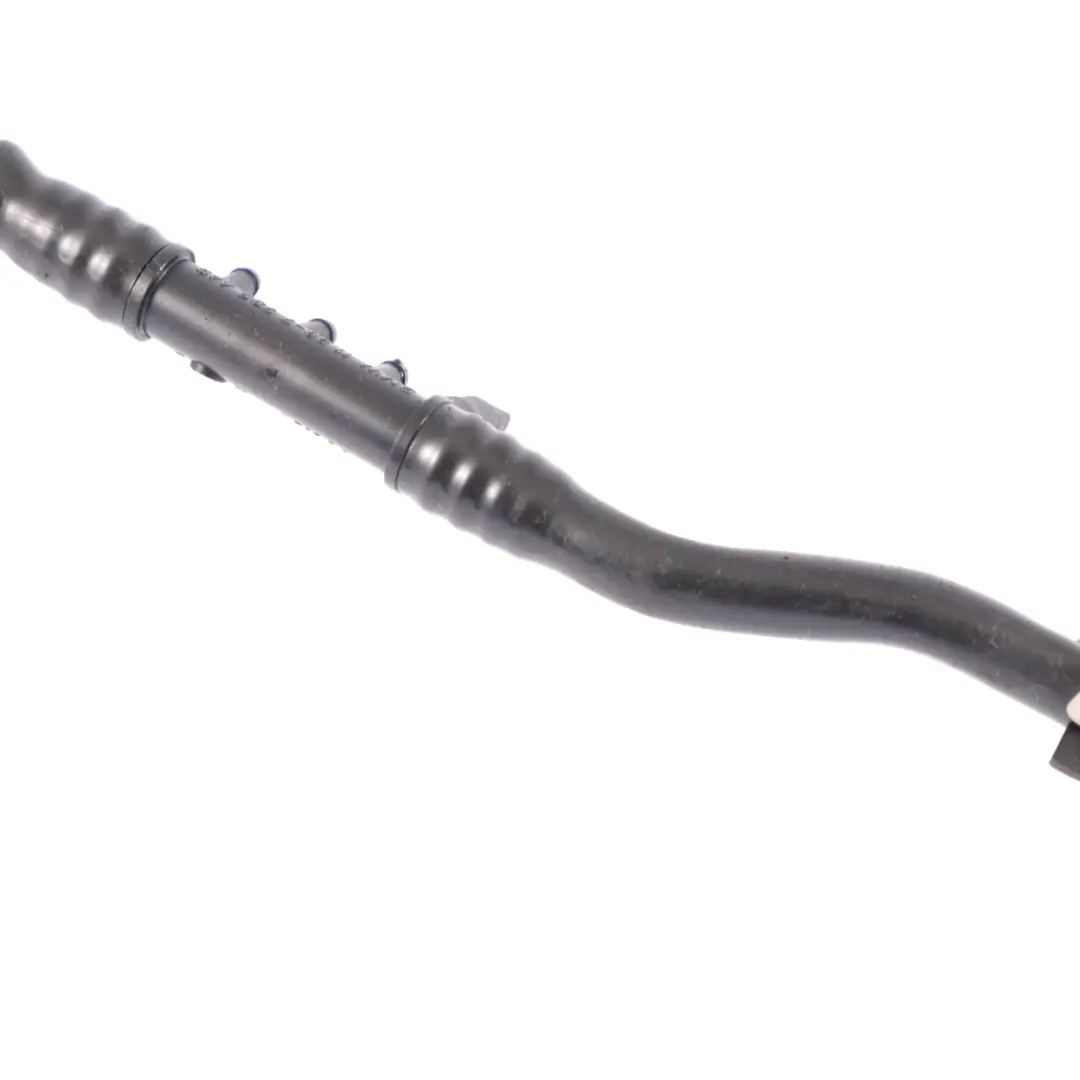  Línea Vacío BMW E90 E91 E92 LCI E46 E70 Diesel M57 Bomba Vacío Manguera - SKU 7791509 - Número de pieza 7791509