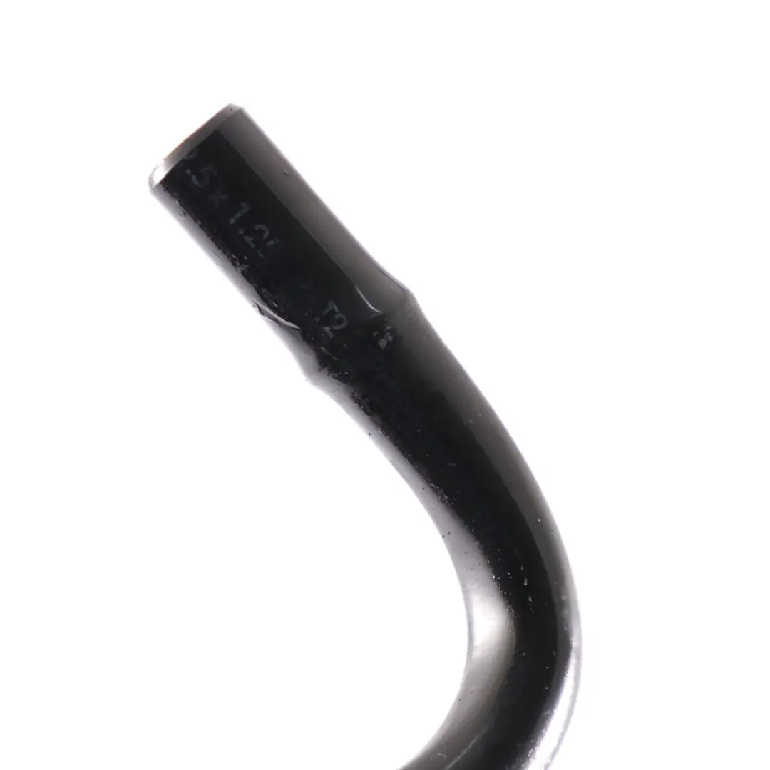 Unterdruck Leitung BMW E90 E92 LCI Diesel M57 Unterdruck Pumpen Schlauch für mit Teilenummer 7791509 Unterdruck Leitung BMW E90 E92 LCI Diesel M57 Unterdruck Pumpen Schlauch - SKU 7791509 - Teilenummer 7791509