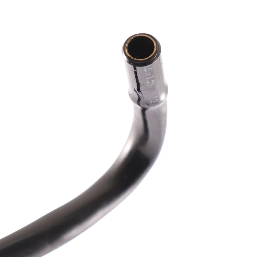 Unterdruck Leitung BMW E90 E92 LCI Diesel M57 Unterdruck Pumpen Schlauch für mit Teilenummer 7791509 Unterdruck Leitung BMW E90 E92 LCI Diesel M57 Unterdruck Pumpen Schlauch - SKU 7791509 - Teilenummer 7791509