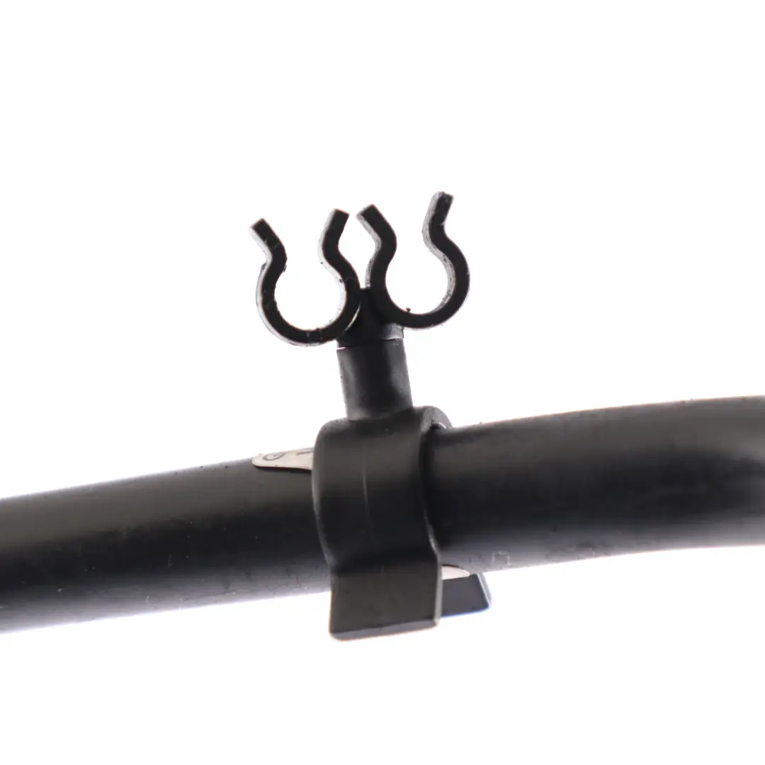 BMW E90 E91 E92 LCI E46 E70 Diesel M57 Przewód Pompy Podciśnienia - SKU 7791509 - Numer Części 7791509