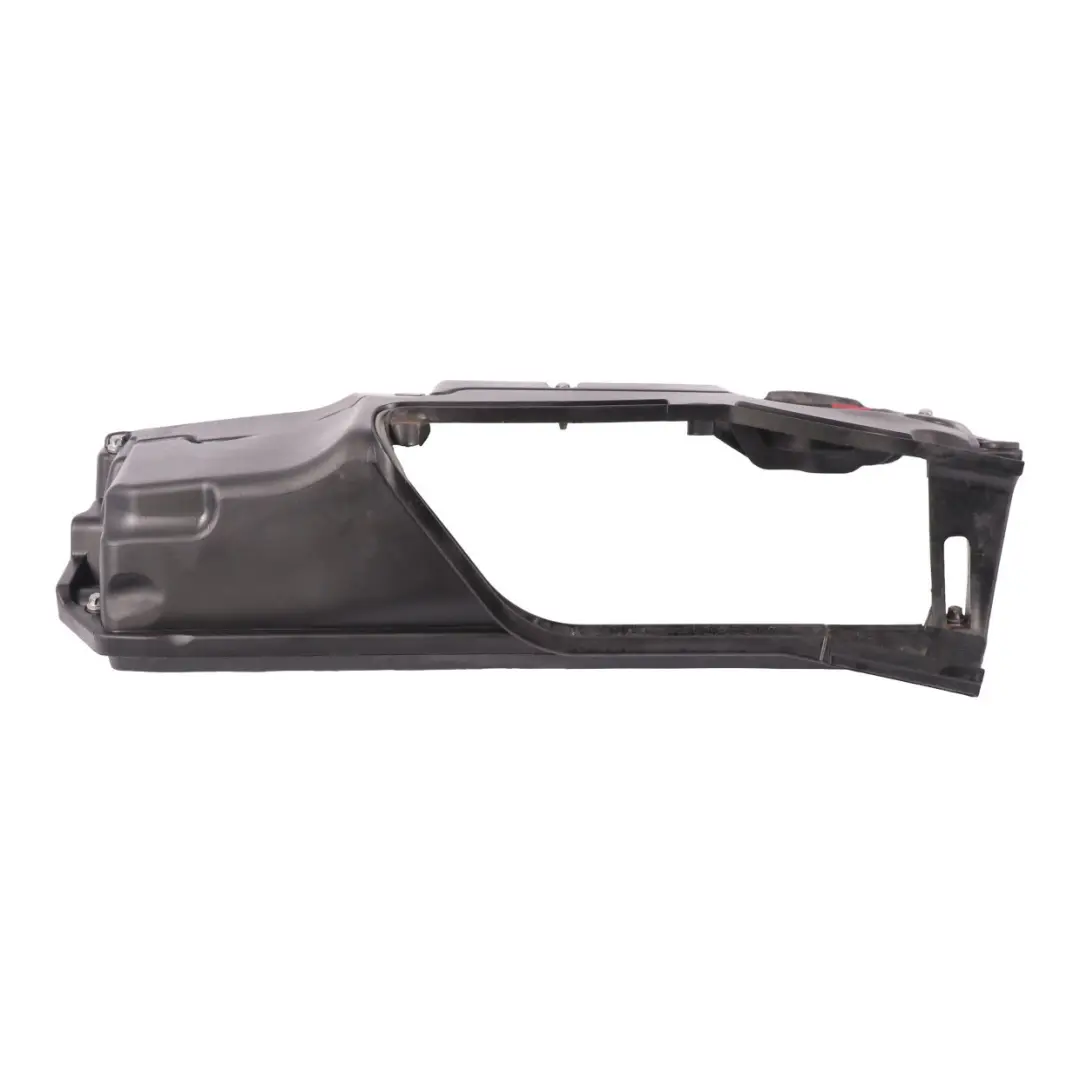 BMW E60 E65 E90 M57N M57N2 Air Filter Box Intake Silencer Cover - SKU 7793203-2 - Part number 7793203