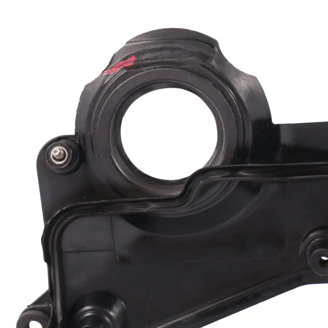 BMW E60 E65 E90 M57N M57N2 Filtre à Air Box Intake Silencer Cover - SKU 7793203-2 - Numéro de pièce 7793203