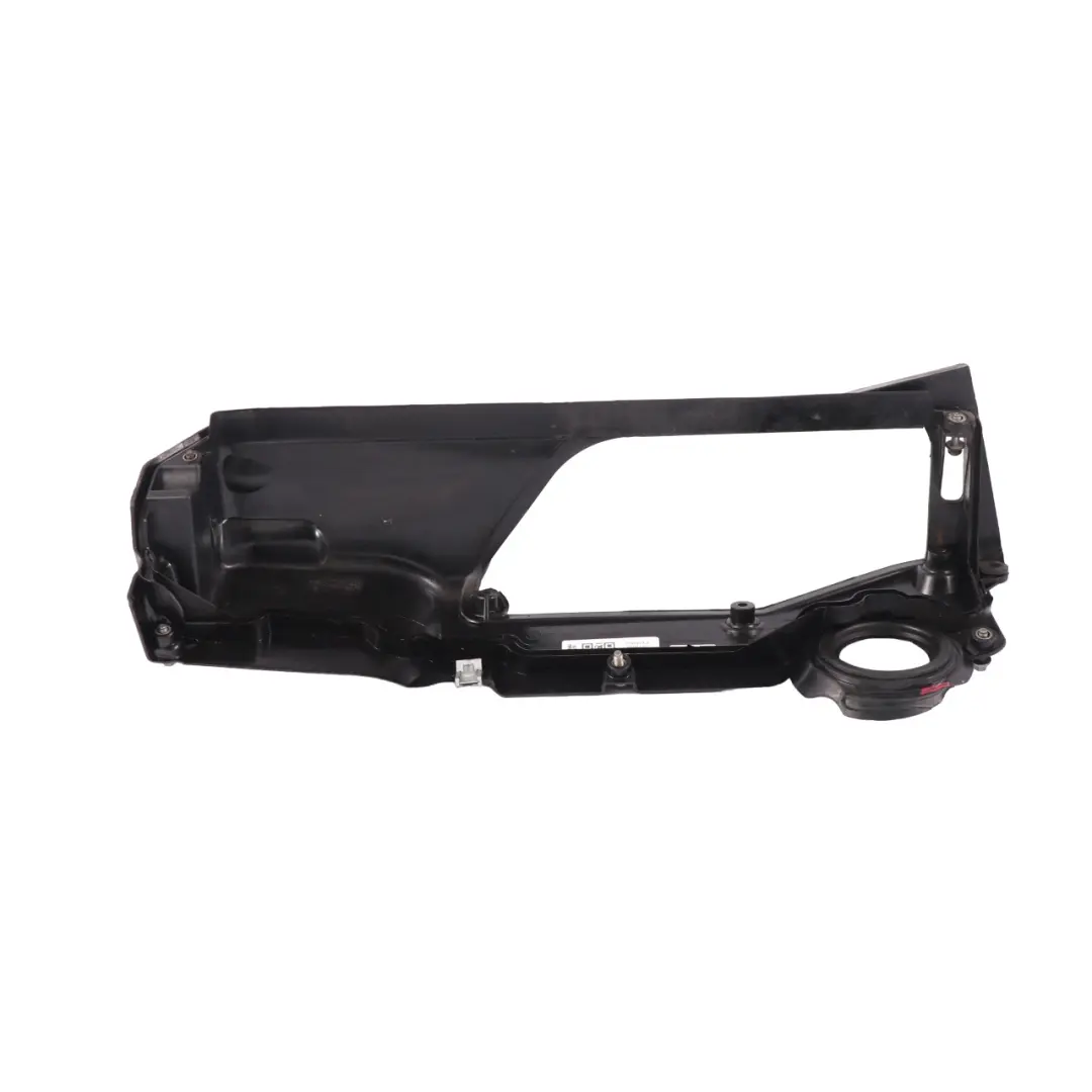BMW E60 E65 E90 M57N M57N2 Air Filter Box Intake Silencer Cover - SKU 7793203-2 - Part number 7793203
