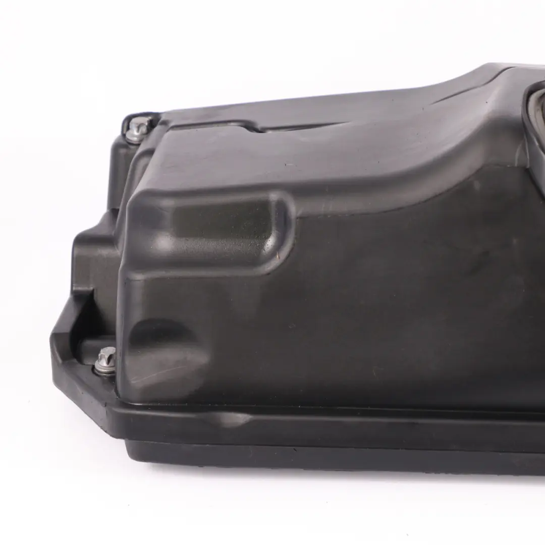 BMW E60 E65 E90 M57N Filtro Aria Scatola Aspirazione Copertura - SKU 7793203-2 - Numero di parte 7793203