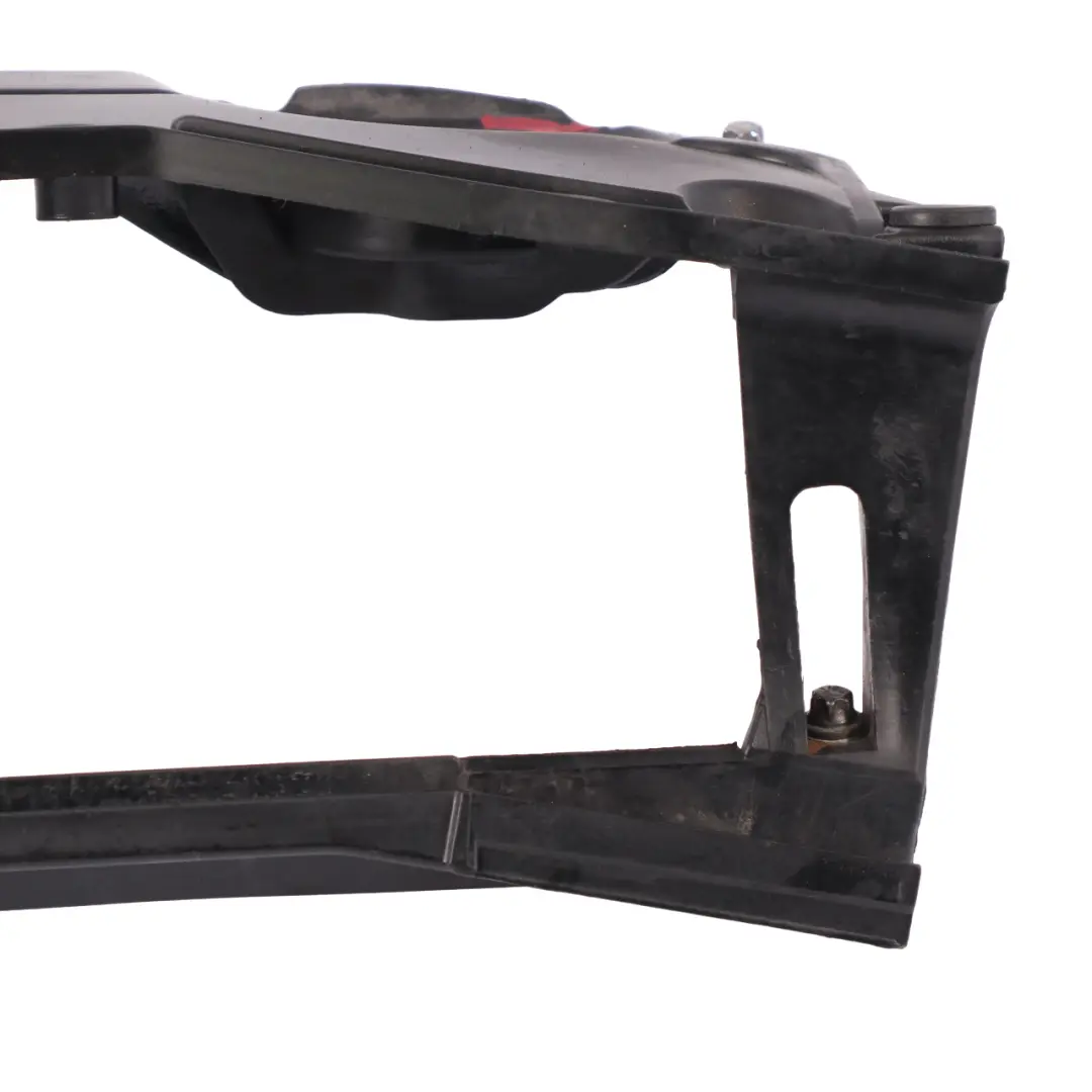 BMW E60 E65 E90 M57N Filtro Aria Scatola Aspirazione Copertura - SKU 7793203-2 - Numero di parte 7793203