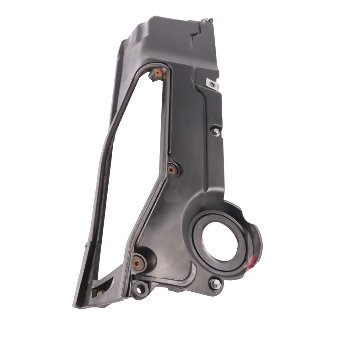 BMW E60 E65 E90 M57N Filtro Aria Scatola Aspirazione Copertura - SKU 7793203-2 - Numero di parte 7793203