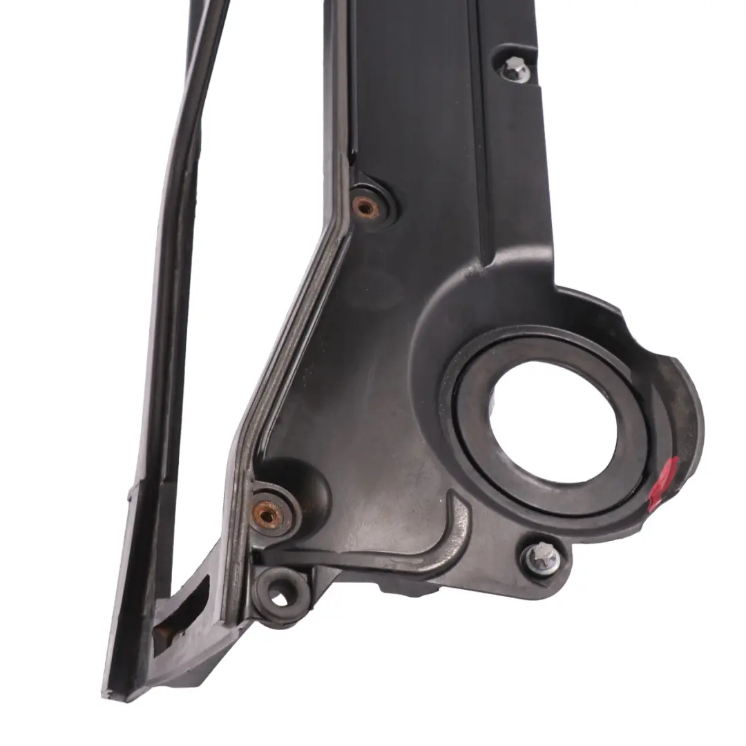 BMW E60 E65 E90 M57N Filtro Aria Scatola Aspirazione Copertura - SKU 7793203-2 - Numero di parte 7793203