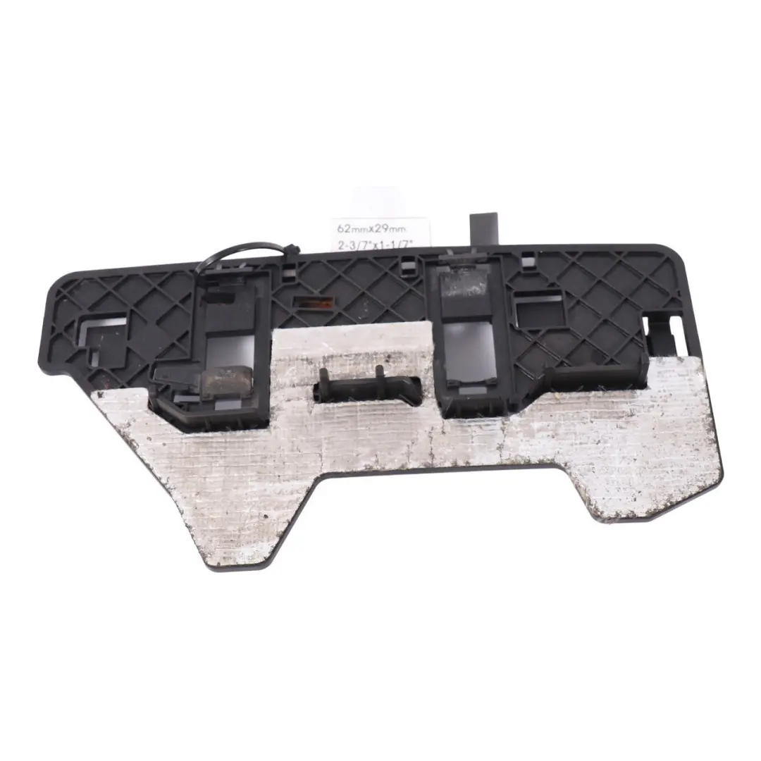 Cavo piastra di supporto cablaggio motore diesel per BMW E60 E61 E83 X3 con numero di parte 7793417 BMW E60 E61 E83 X3 Cavo piastra di supporto cablaggio motore diesel - SKU 7793417-1 - Numero di parte 7793417