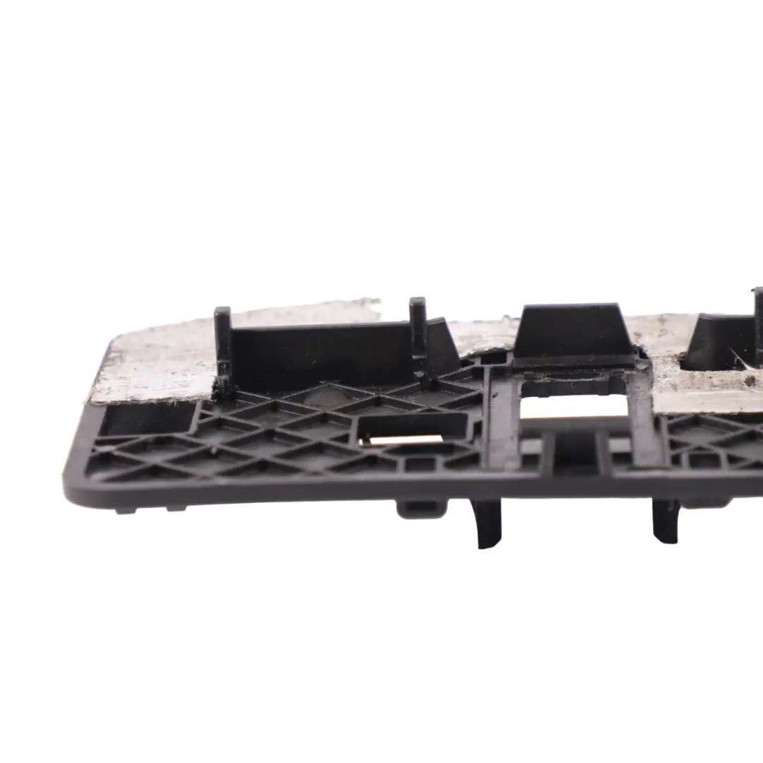 BMW E60 E61 E83 X3 Cavo piastra di supporto cablaggio motore diesel - SKU 7793417-1 - Numero di parte 7793417