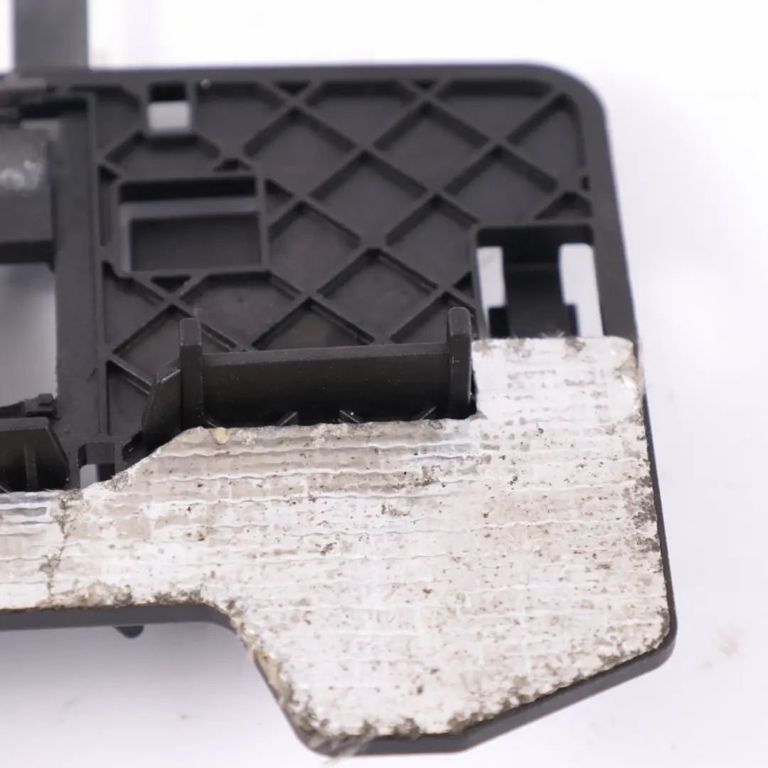 Plaque de support Câble Diesel Engine Harness Wiring pour BMW E60 E61 E83 X3 à propos du numéro de pièce 7793417 BMW E60 E61 E83 X3 Plaque de support Câble Diesel Engine Harness Wiring - SKU 7793417-1 - Numéro de pièce 7793417