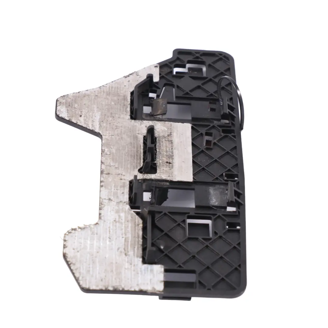 BMW E60 E61 E83 X3 Trägerplatte Kabel Dieselmotor Kabelbaum Verdrahtung - SKU 7793417-1 - Teilenummer 7793417