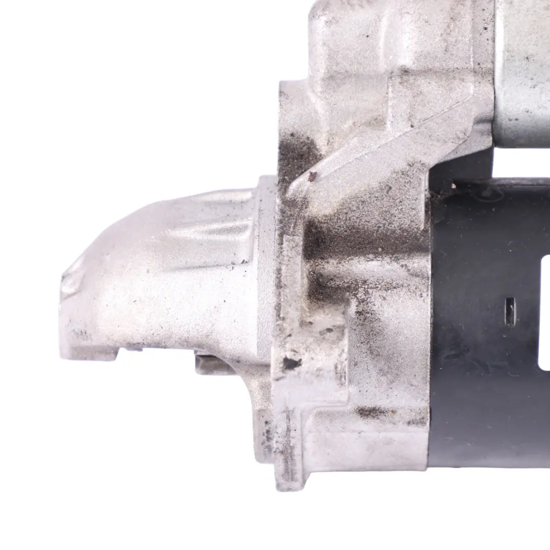 Starter BMW E60 520d M57N2 Diesel Engine Starter Motor to with Part number 7796892 Starter BMW E60 520d M57N2 Diesel Engine Starter Motor - SKU 7794952-4 - Part number 7796892