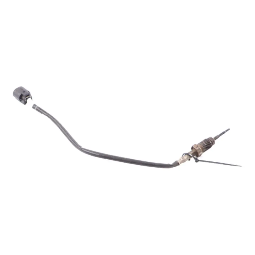 Abgas Temperatur Sensor für BMW E90 mit Teilenummer 7796850 BMW E90 Abgas Temperatur Sensor - SKU 7796850 - Teilenummer 7796850