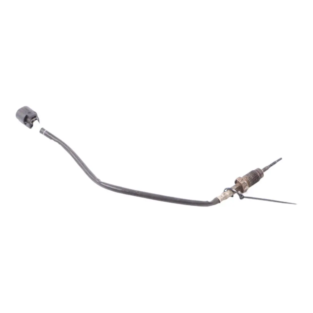 BMW E90 Abgas Temperatur Sensor 7796850