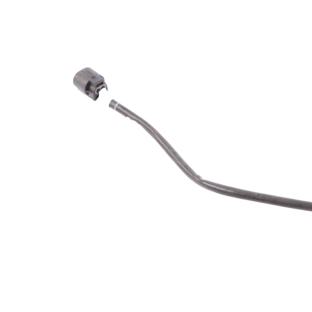 Sensor De Temperatura De Gases De Escapar para BMW E90 con número de pieza 7796850 BMW E90 Sensor De Temperatura De Gases De Escapar - SKU 7796850 - Número de pieza 7796850