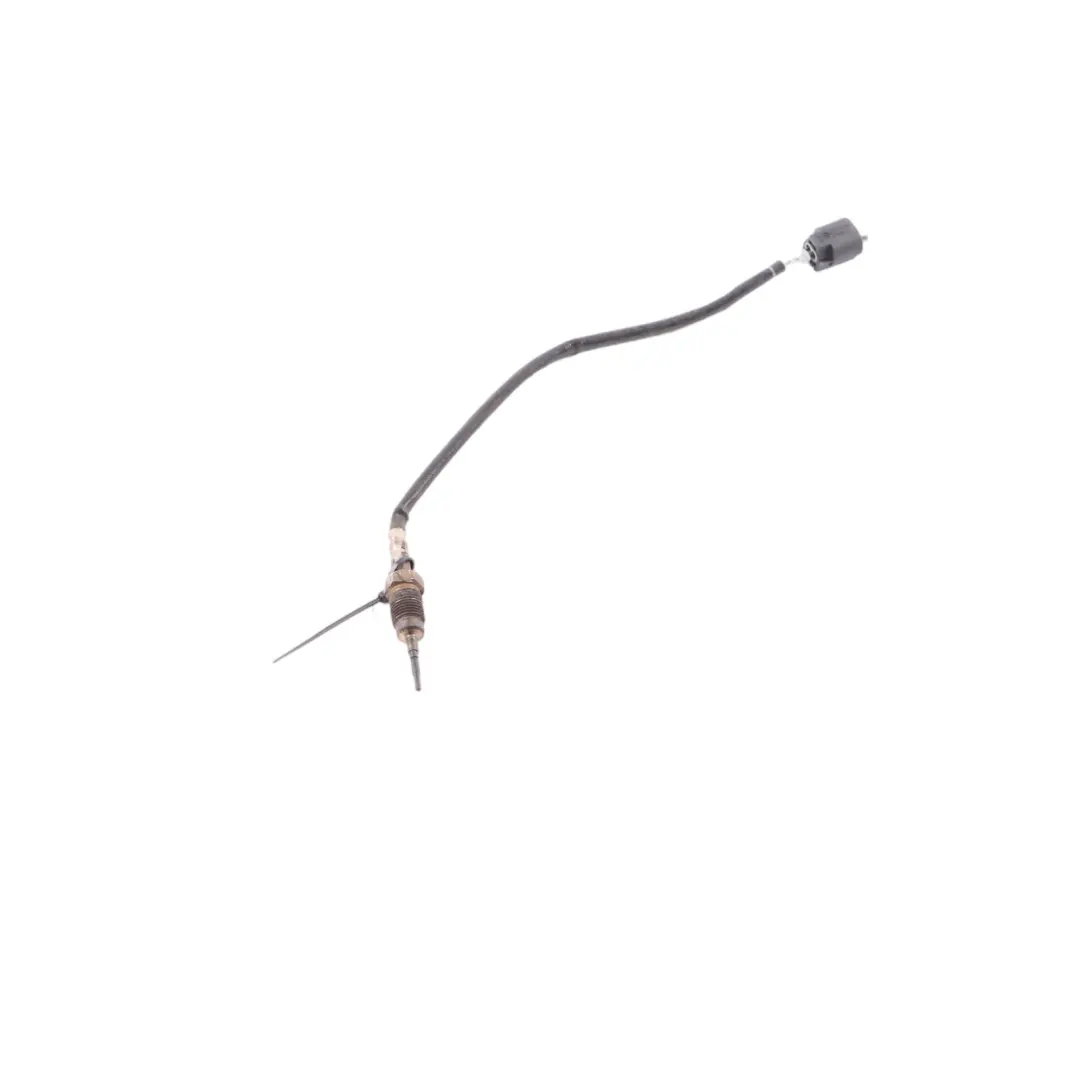 Capteur De Température Des Gaz D'Échappement pour BMW E90 à propos du numéro de pièce 7796850 BMW E90 Capteur De Température Des Gaz D'Échappement - SKU 7796850 - Numéro de pièce 7796850