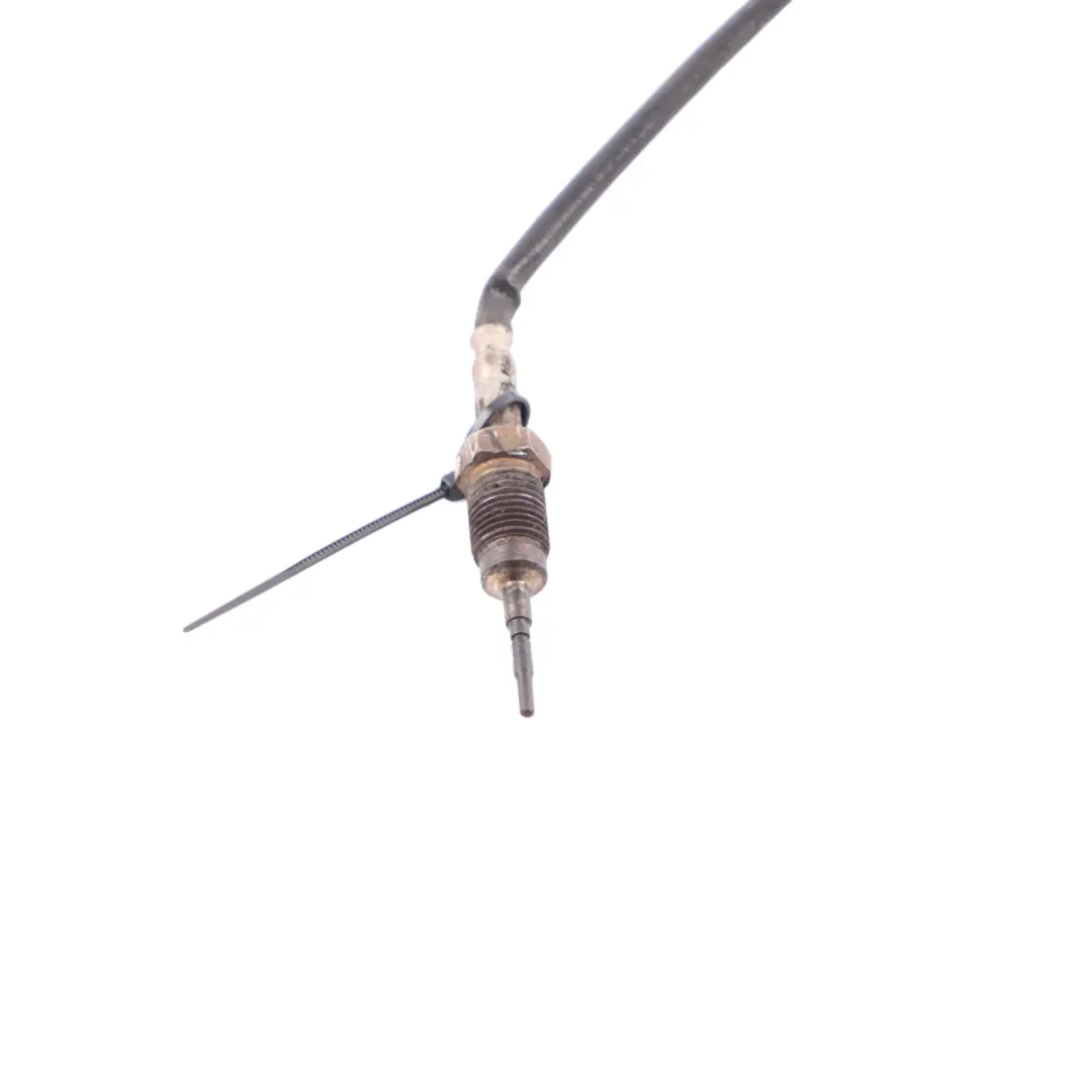 BMW E90 Exhaust Gas Temperature Sensor - SKU 7796850 - Part number 7796850