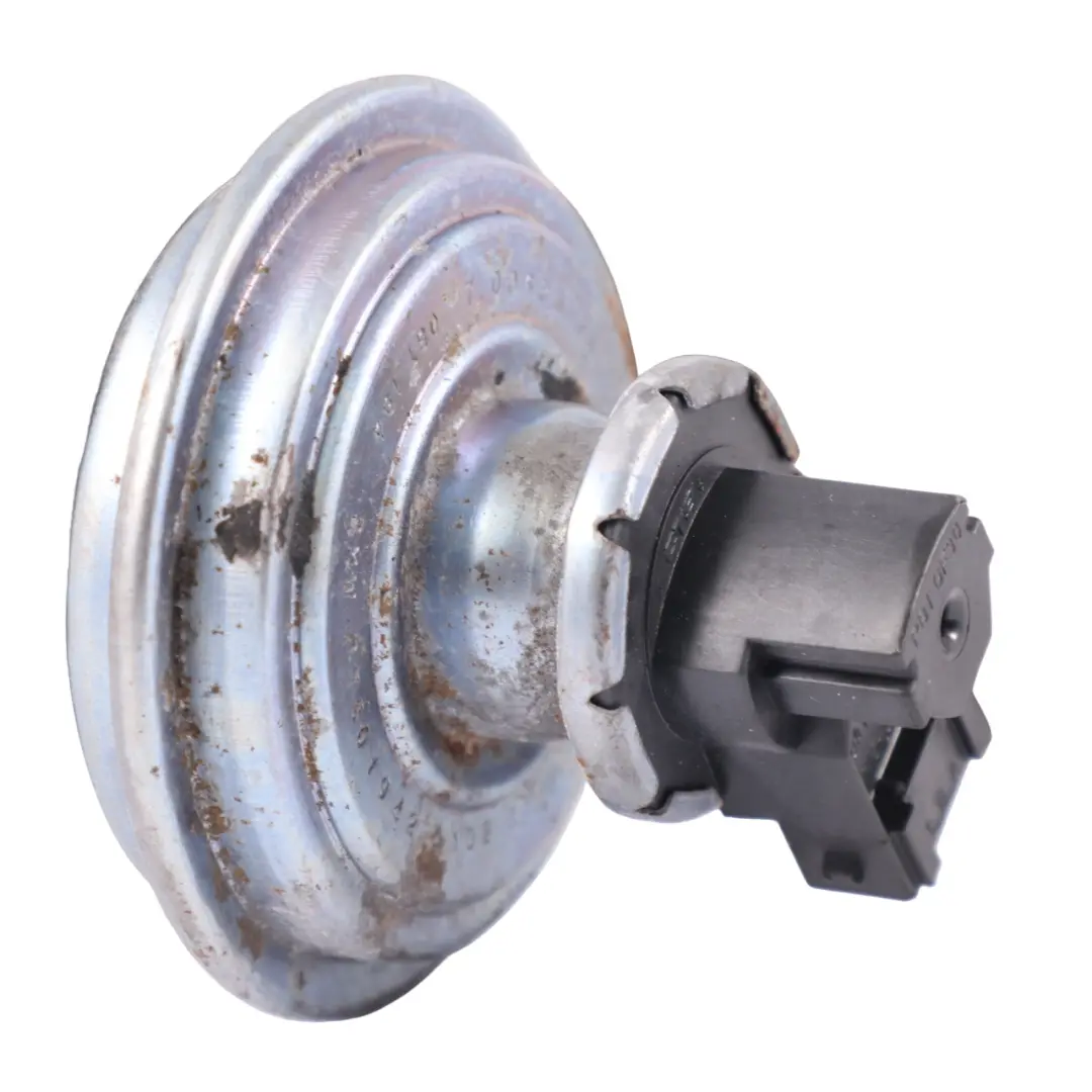  AGR Kühler BMW E81 E88 E90 E93 Diesel N47 Motor AGR-Abgaskühler - SKU 7797371-1 - Teilenummer 7797371