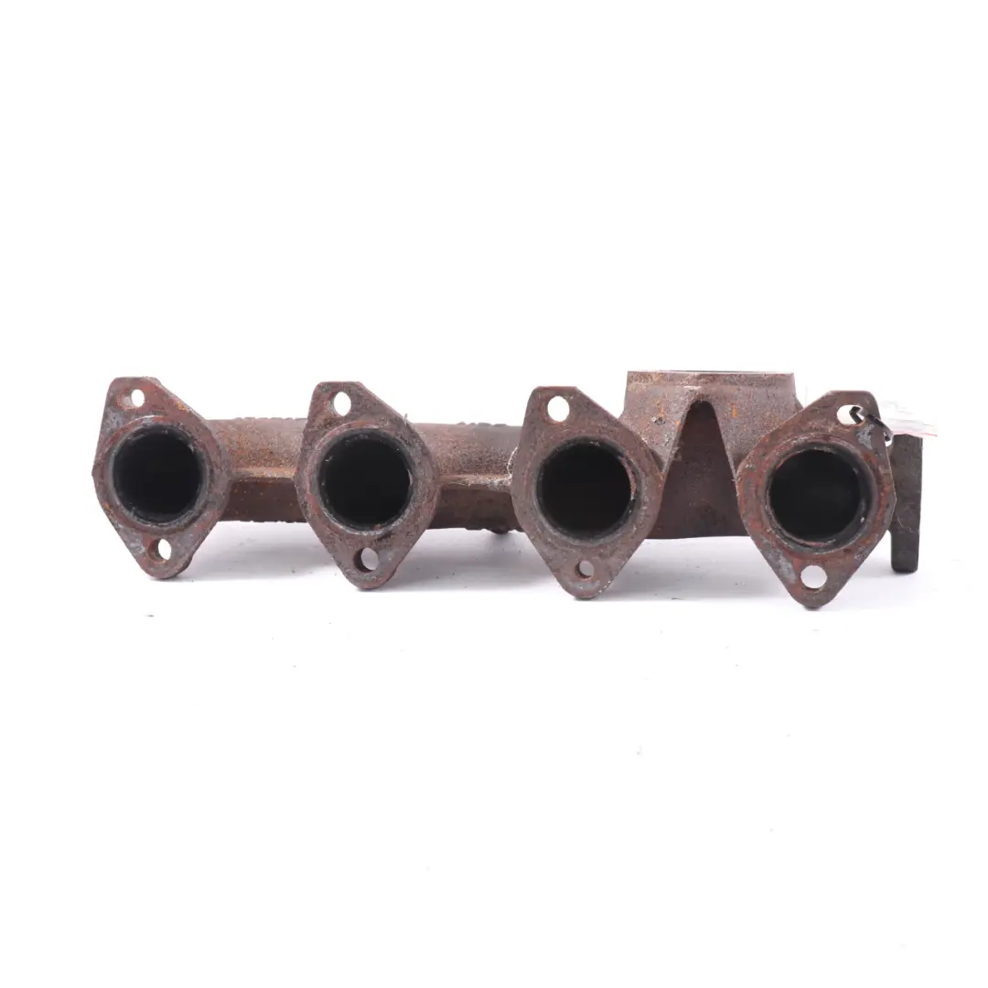  Collettore Scarico BMW E60 E87 LCI E81 E88 E90 E91 LCI N47 Motore Diesel - SKU 7797389-2 - Numero di parte 7797389