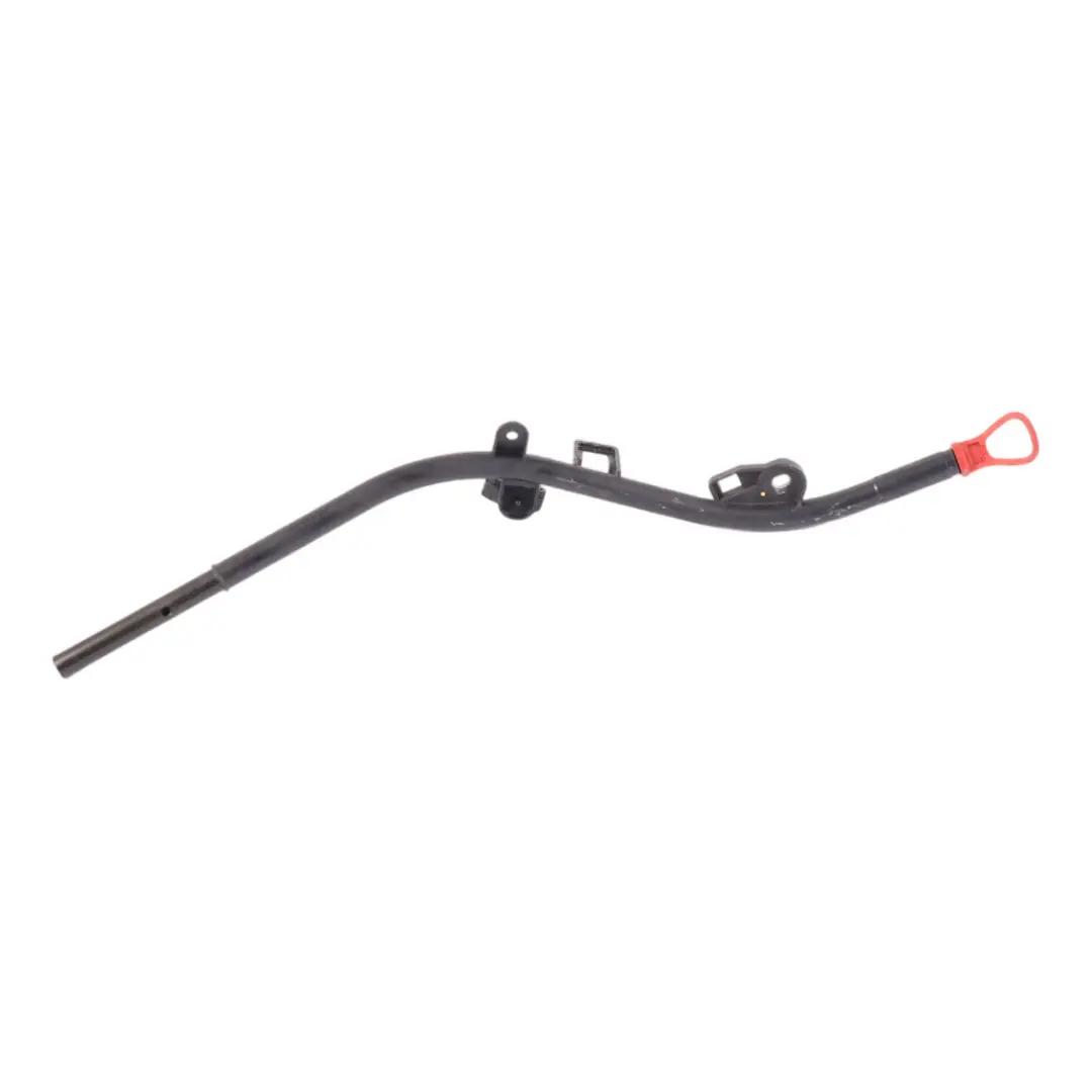  Dipstick BMW E90 E81 E82 E88 E92 Engine N47 Oil Level Dipstick Tube - SKU 7797998-2 - Part number 7797998