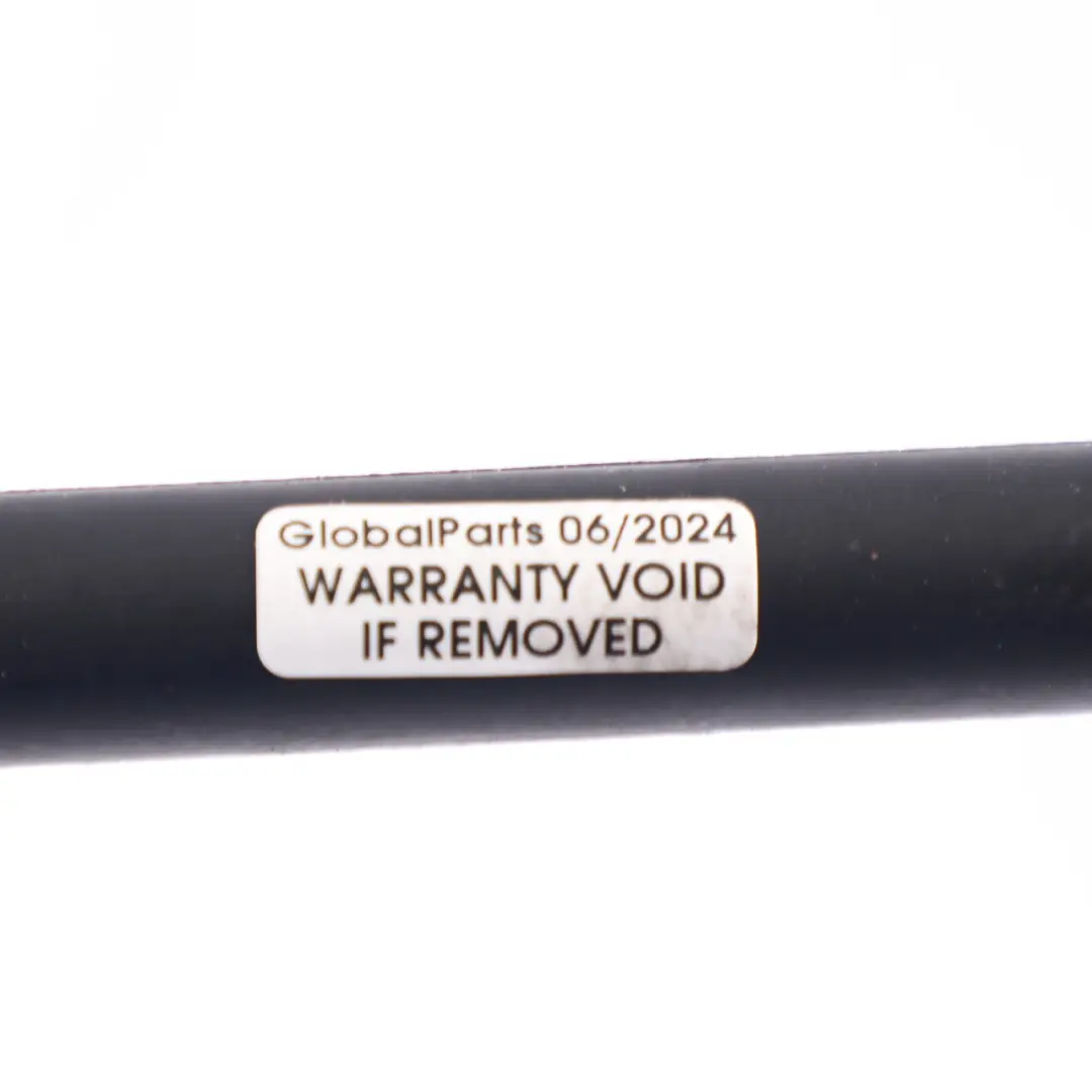  Dipstick BMW E90 E81 E82 E88 E92 Engine N47 Oil Level Dipstick Tube - SKU 7797998-2 - Part number 7797998