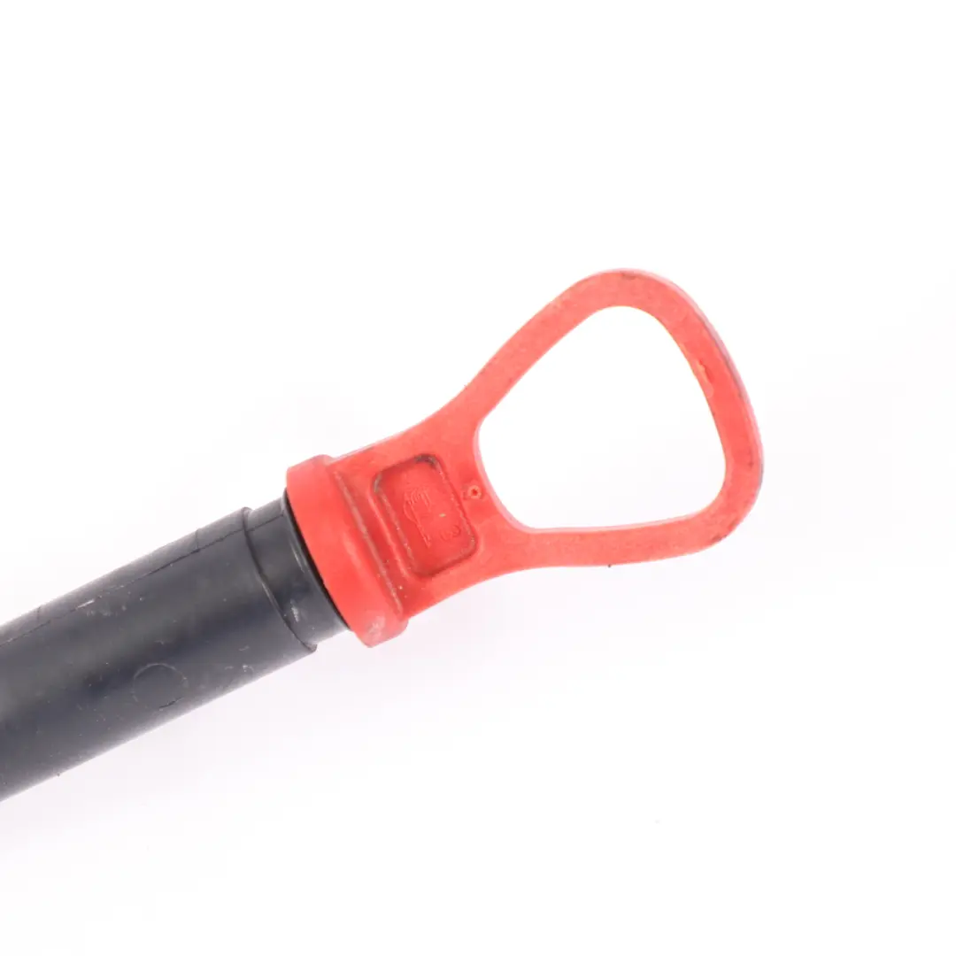  Dipstick BMW E90 E81 E82 E88 E92 Engine N47 Oil Level Dipstick Tube - SKU 7797998-2 - Part number 7797998
