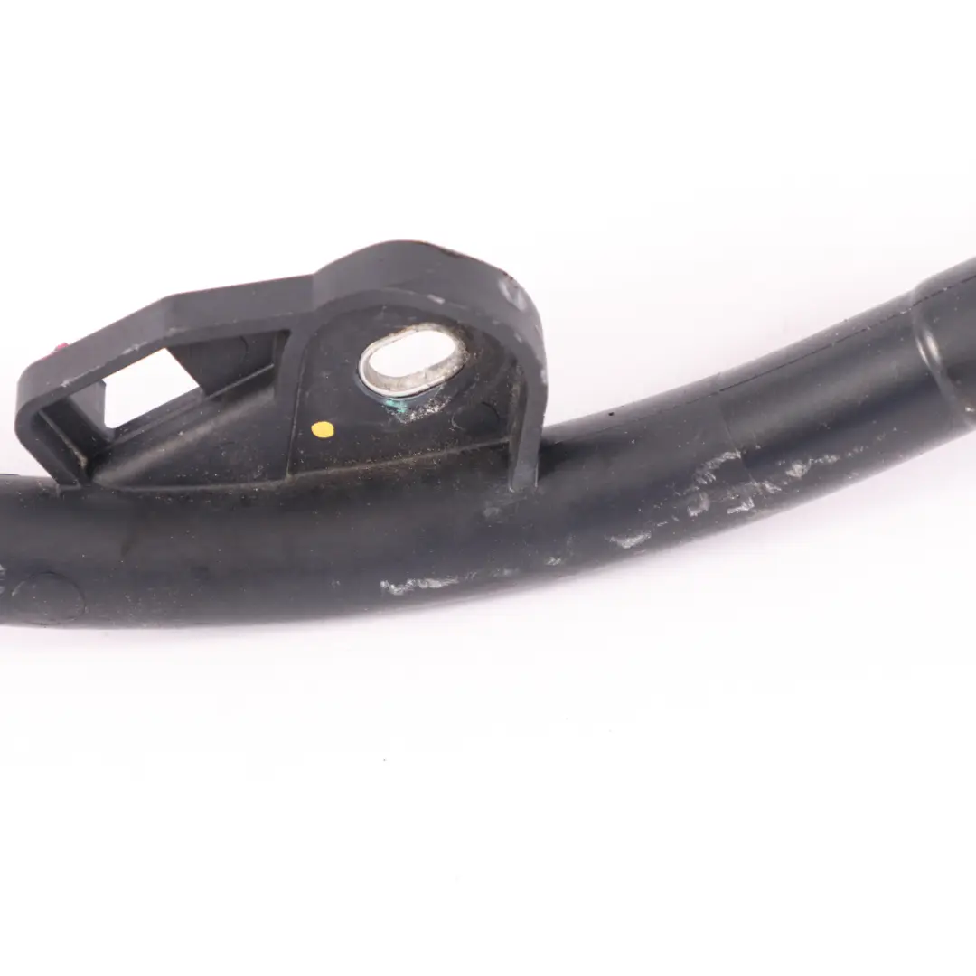  Dipstick BMW E90 E81 E82 E88 E92 Engine N47 Oil Level Dipstick Tube - SKU 7797998-2 - Part number 7797998