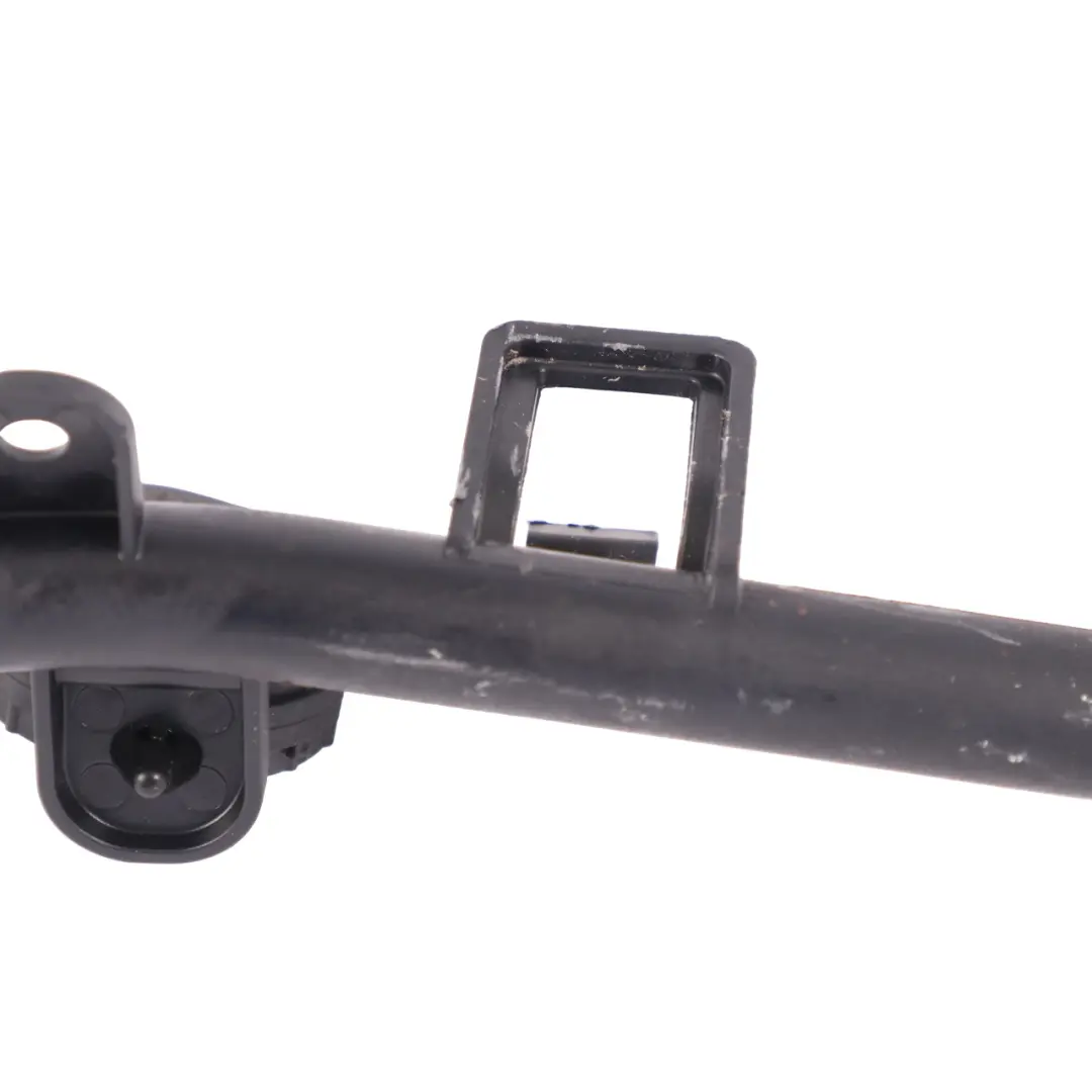  Dipstick BMW E90 E81 E82 E88 E92 Engine N47 Oil Level Dipstick Tube - SKU 7797998-2 - Part number 7797998