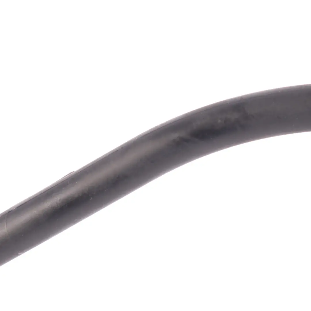  Dipstick BMW E90 E81 E82 E88 E92 Engine N47 Oil Level Dipstick Tube - SKU 7797998-2 - Part number 7797998