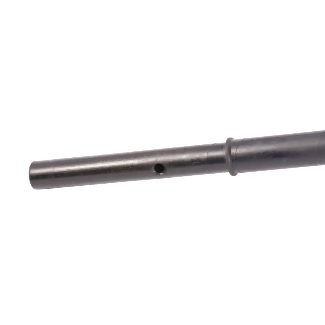  Dipstick BMW E90 E81 E82 E88 E92 Engine N47 Oil Level Dipstick Tube - SKU 7797998-2 - Part number 7797998