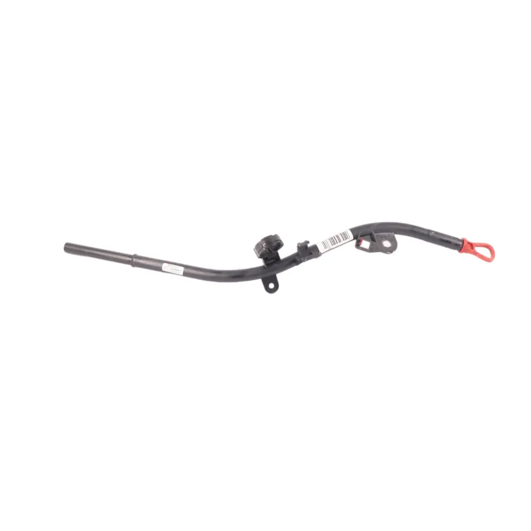  Dipstick BMW E90 E81 E82 E88 E92 Engine N47 Oil Level Dipstick Tube - SKU 7797998-2 - Part number 7797998