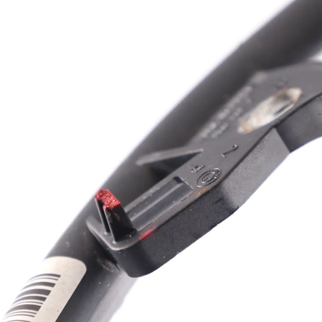  Dipstick BMW E90 E81 E82 E88 E92 Engine N47 Oil Level Dipstick Tube - SKU 7797998-2 - Part number 7797998