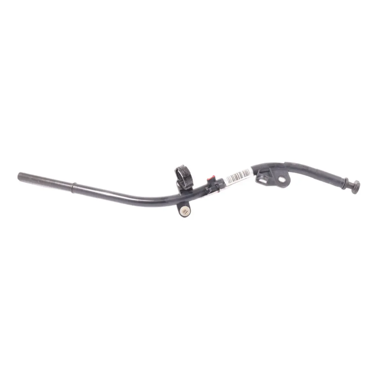 Asta Livello Olio BMW E90 E81 E82 E88 E92 Motore N47 Tubo Asta Livello 7797998