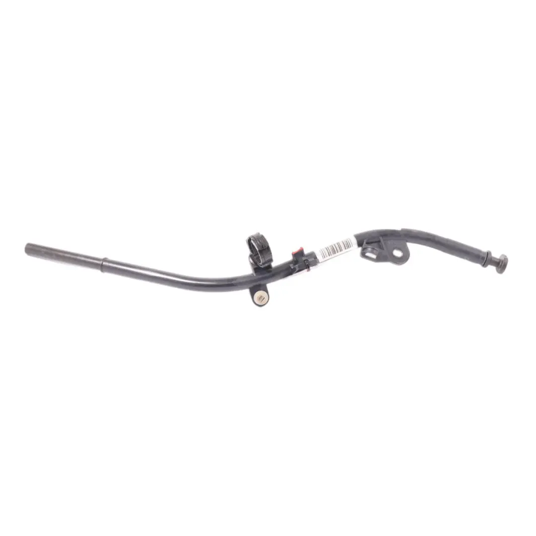  Ölmessstab BMW E90 E81 E82 E88 E92 Motor N47 Ölstandmessstab Rohr - SKU 7797998-3 - Teilenummer 7797998