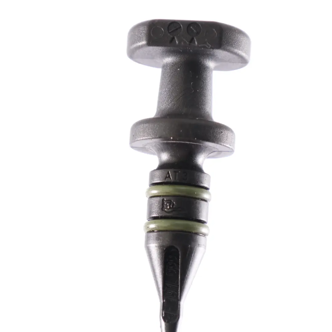  Asta Livello Olio BMW E90 E81 E82 E88 E92 Motore N47 Tubo Asta Livello - SKU 7797998-3 - Numero di parte 7797998