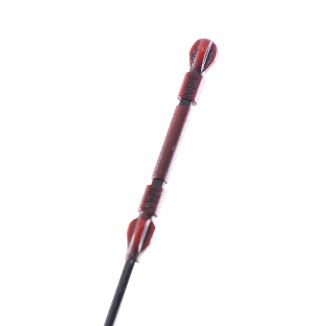  Asta Livello Olio BMW E90 E81 E82 E88 E92 Motore N47 Tubo Asta Livello - SKU 7797998-3 - Numero di parte 7797998
