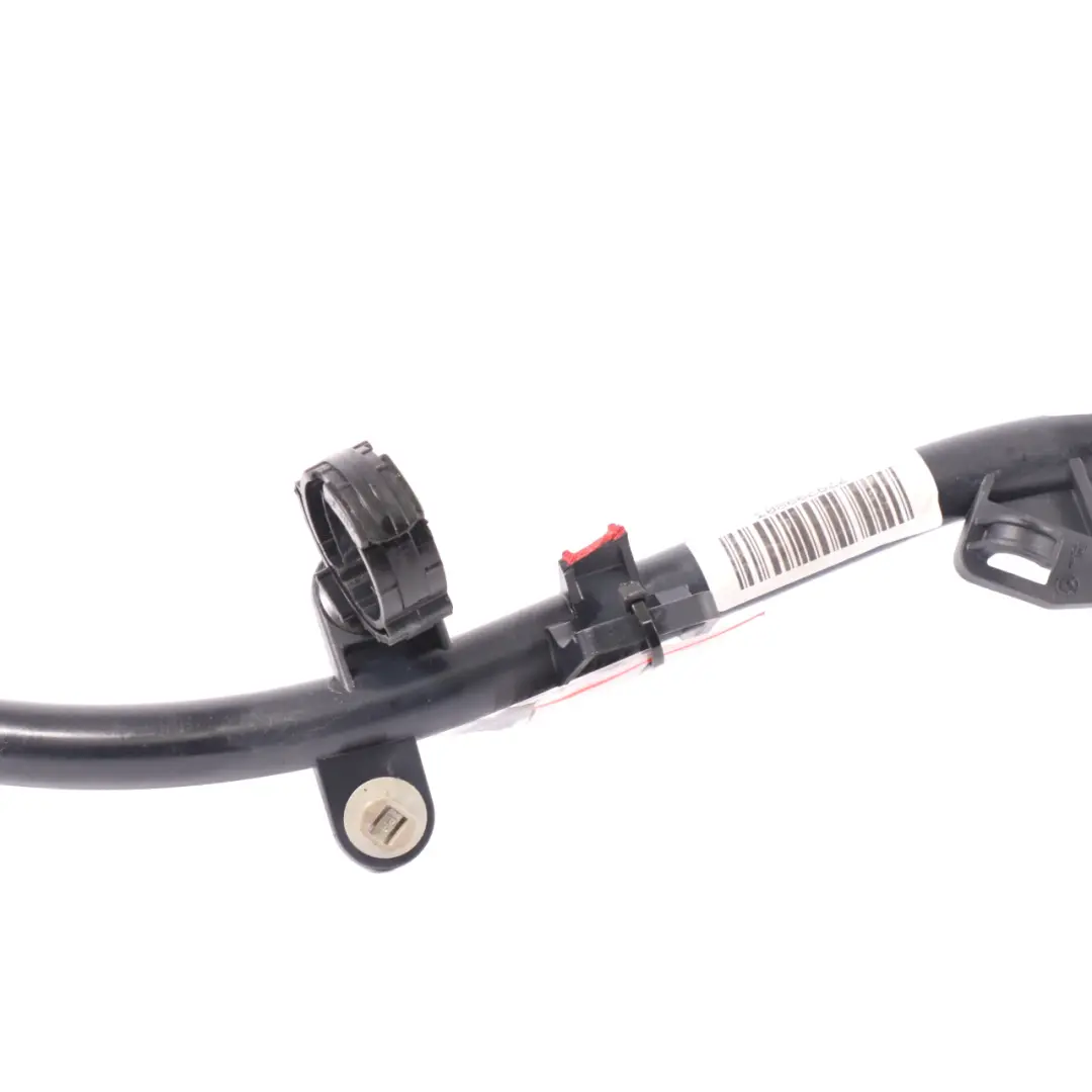  Ölmessstab BMW E90 E81 E82 E88 E92 Motor N47 Ölstandmessstab Rohr - SKU 7797998-3 - Teilenummer 7797998