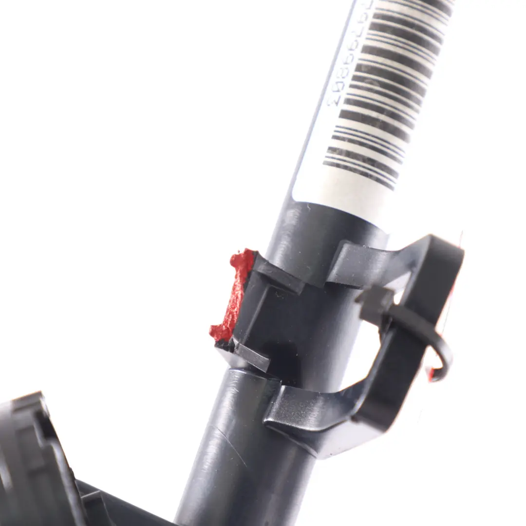  Ölmessstab BMW E90 E81 E82 E88 E92 Motor N47 Ölstandmessstab Rohr - SKU 7797998-3 - Teilenummer 7797998