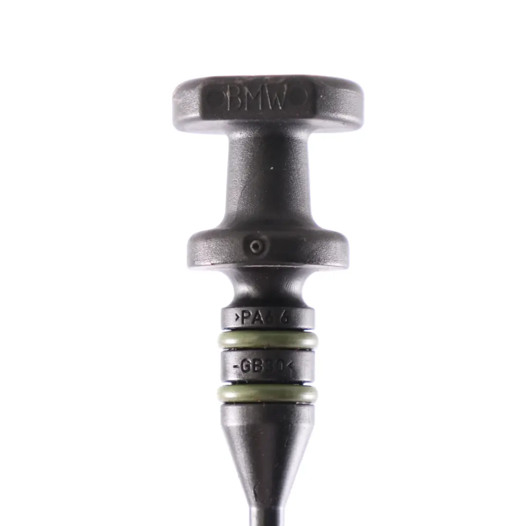  Jauge Huile BMW E90 E81 E82 E88 E92 Moteur N47 Tube Jauge Niveau Huile - SKU 7797998-3 - Numéro de pièce 7797998