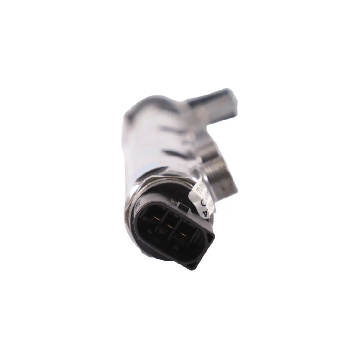 Injector Rail BMW E87 E90 E91 F20 F21 Fuel Pressure Sensor Rail to Fuel with Part number 7800601 Fuel Injector Rail BMW E87 E90 E91 F20 F21 Fuel Pressure Sensor Rail - SKU 7800601 - Part number 7800601