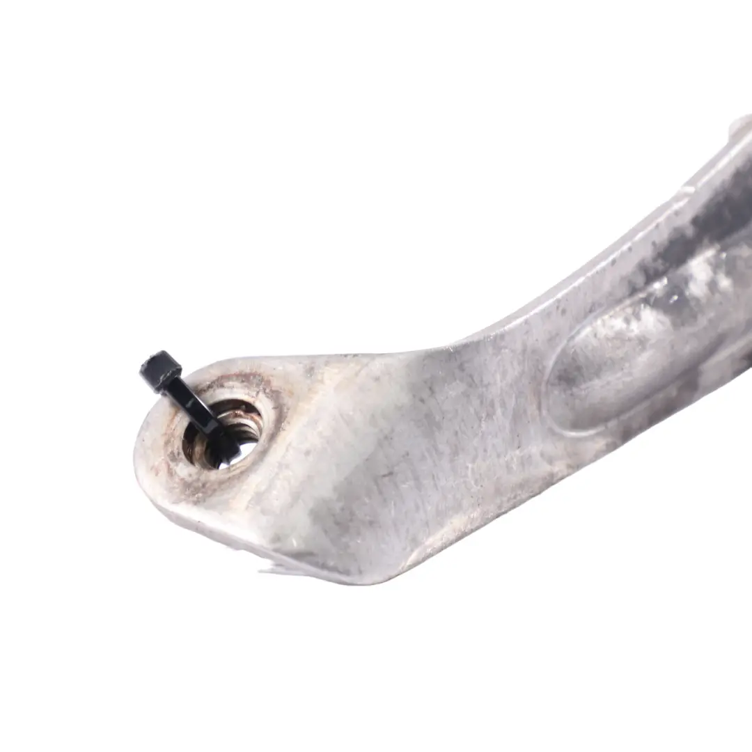 N47 Support de fixation pour BMW E81 E87 LCI E90 E91 E92 à propos du numéro de pièce 7801066 BMW E81 E87 LCI E90 E91 E92 N47 Support de fixation - SKU 7801066 - Numéro de pièce 7801066