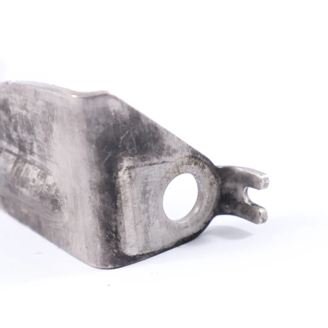 BMW E81 E87 LCI E90 E91 E92 N47 Haltebügel Befestigung - SKU 7801066 - Teilenummer 7801066