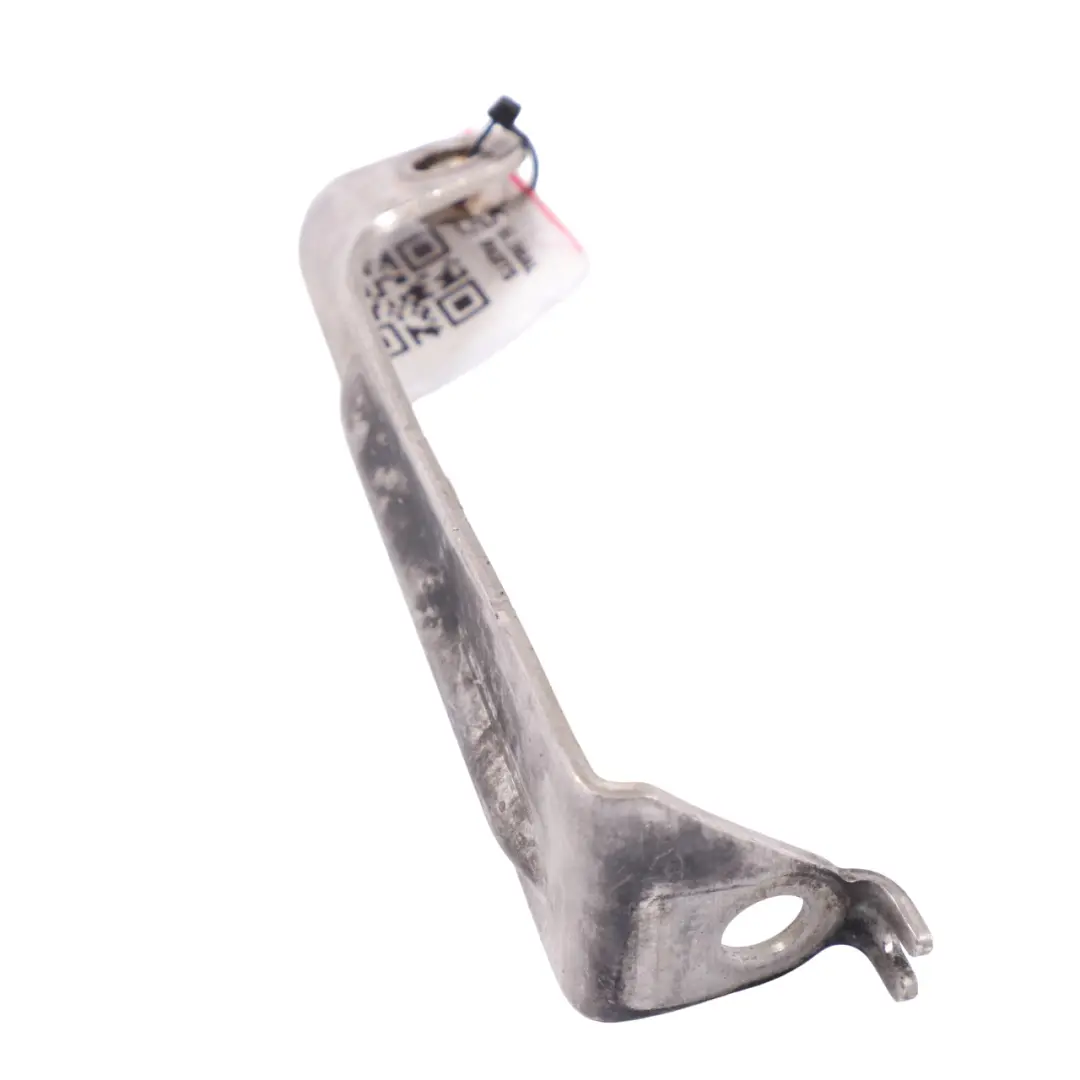 BMW E81 E87 LCI E90 E91 E92 N47 Haltebügel Befestigung - SKU 7801066 - Teilenummer 7801066