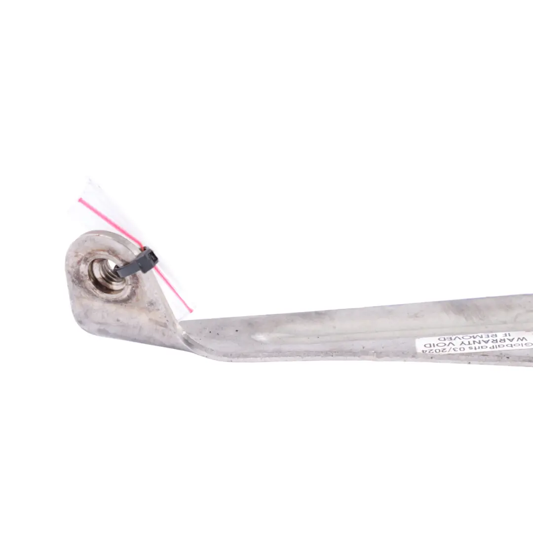 BMW E81 E87 LCI E90 E91 E92 N47 Soporte de fijación - SKU 7801066 - Número de pieza 7801066