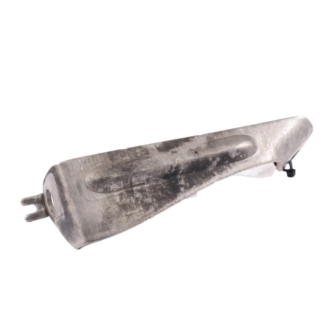 N47 Uchwyt Mocowanie Wspornik do BMW E81 E87 LCI E90 E91 E92 o numerze 7801066 BMW E81 E87 LCI E90 E91 E92 N47 Uchwyt Mocowanie Wspornik - SKU 7801066 - Numer Części 7801066